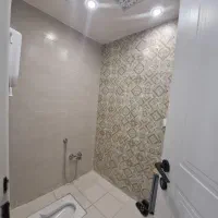 ۱۰۵ متر طبقه ۷ تاپ ترین برج دریاچه چیتگر|اجارهٔ آپارتمان|تهران, شهرک چیتگر|دیوار