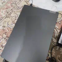 لپ تاپ لنوو ideaPad 5 آیدی پد ۵ آکبند|رایانه همراه|نسیم‌شهر, |دیوار