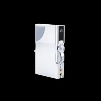 دک صوتی ifi neo idsd 2|سیستم صوتی خانگی|تهران, ونک|دیوار