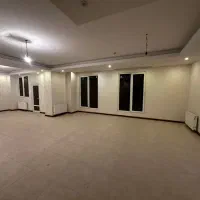 ۱۵۱متر۳خ نوساز فاز۲