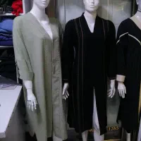 مانکن