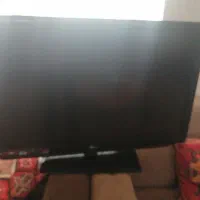 تلویزیون LG کم کار 42