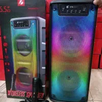 جشنواره فروش انواع اسپیکر و پارتی باکس