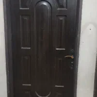 درب پنجره اپارتمان و خواب|مصالح و تجهیزات ساختمان|مشهد, ابوذر|دیوار