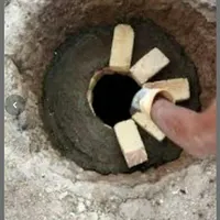لطفآاگهی روبخونید