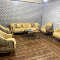 مبلمان برتر مرند|مبلمان خانگی و میز عسلی|تبریز, |دیوار
