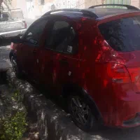 کوییک مدل 98