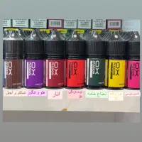 پاد ، ویپ ، سالت ، جویس ، آیکاس|زیورآلات و اکسسوری|کرمانشاه, |دیوار