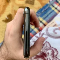 ایفون xs max|موبایل|کرمان, |دیوار