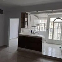 اجاره اپارتمان نیروهوایی