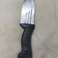چاقو