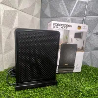 انتن رومیزی آرسیما ۵ متری