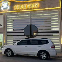 اجاره-نمایشگاه-تجاری-برای-کامیون