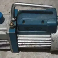 یک عدد دینام تردمیل و بالابرش و پمپ خلع|سایر لوازم برقی|پردیس, فاز ۱۱|دیوار