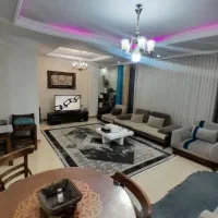 فروش 95 متر تک واحدی سند تک برگ