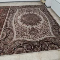 فرش|فرش|بندر انزلی, سامانسر|دیوار
