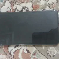 Redmi not 14|موبایل|مشهد, اروند|دیوار