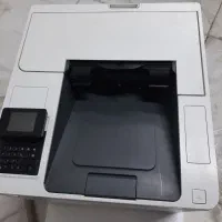 دستگاه پرینتر اداری حجم بالا hp 60065 لیزری