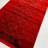 بزرگترین فرش های اقتصادی ۴متری بابیش۵۰۰تنوع|فرش|بوشهر, |دیوار