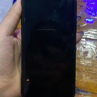 ایفون x 258 گیگ سفید|موبایل|بندر گناوه, |دیوار