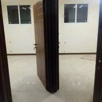 فروش آپارتمان|فروش آپارتمان|اصفهان, چشمه باقرخان|دیوار