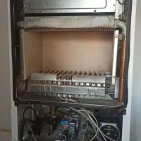 خدمات تخصصی تعمیرات پکیج «شهر اصفهان»|خدمات پیشه و مهارت|اصفهان, خواجو|دیوار