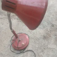 چراق.مطالعه.