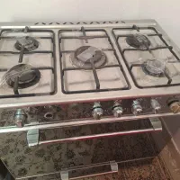 وسایل منزل|سایر لوازم برقی|ماهدشت, |دیوار