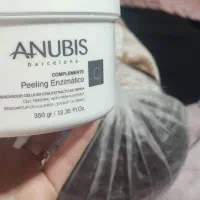 فیشیال و پاکسازی پوست