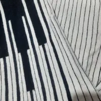 لباس محلی بختیاری چوقا کیارسی|لباس|کرج, شاهینویلا|دیوار