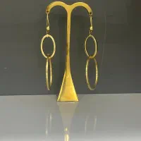 طلاها همگی فقط ۴ درصد|جواهرات|یاسوج, |دیوار