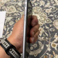 ایفون   سیکس اس 6s plus|موبایل|تهران, عباسی|دیوار