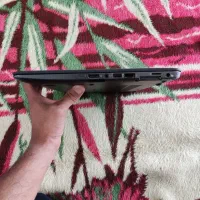 لپ تاپ‌ خونگی Hp Zbook i7 نسل ۷ گرافیکدار با کیف|رایانه همراه|اصفهان, دوطفلان|دیوار