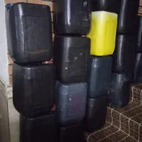 دبه ۲۰لیتری