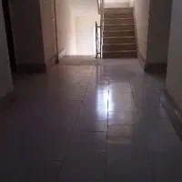 مهاب مکانیک چهارجنوب|فروش آپارتمان|پرند, فاز ۴|دیوار