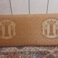 فروش متکا بزرگ نو