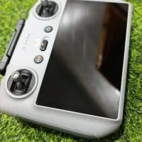 هلی شات DJI Mini 4 Pro|دوربین عکاسی و فیلم‌برداری|اصفهان, بیدآباد|دیوار