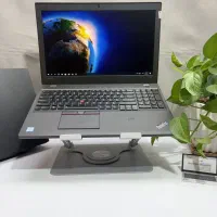 لپ تاپ lenovo thinkpad T560