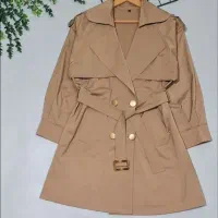 بارونی نگار