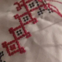 زرد کار موسوم