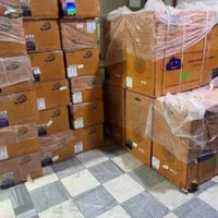 کولر گازی جنرال SHEKARتخفیف ویژه زیر قیمت بازار|کولر گازی و فن‌کوئل|تبریز, |دیوار
