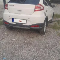 mvm315 بیرنگ|خودرو سواری و وانت|آمل, |دیوار