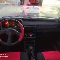 پراید87|خودرو سواری و وانت|آشخانه, |دیوار