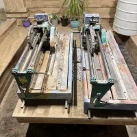 فروش دستگاه برش سنگ ابی