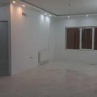 آپارتمان ۱۱۰ متری فول امکانات نوساز نورگیر|اجارهٔ آپارتمان|مشهد, امیر|دیوار