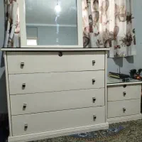 دراورسالم|جاکفشی، کمد، دراور|گرگان, |دیوار