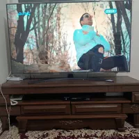 میز تلویزیون ،بهترین جنس و کیفیت بازار