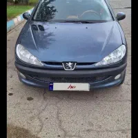 معاوضه و فروش