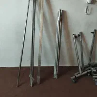 رگال لباس