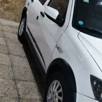 کوییک اتوماتیک فول 1402بی رنگ